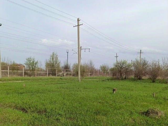 продажа загородная садовое неком е товарищество Дружба 14 улица Клиновая