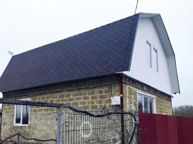 продажа загородная садовое неком е товарищество Дружба 14 улица Облепиховая