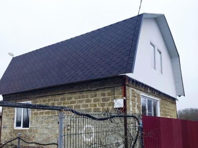 продажа загородная садовое неком е товарищество Дружба 14 улица Облепиховая