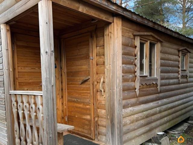 продажа загородная садовое неком е товарищество Энергия ул. 1 я линия