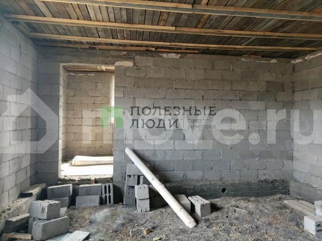 продажа загородная садовое неком е товарищество Есаульский бор ул. Центральная ул