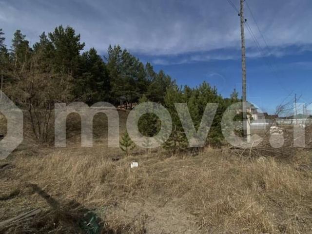 продажа загородная садовое неком е товарищество Есаульский бор ул. Лесная ул, 66