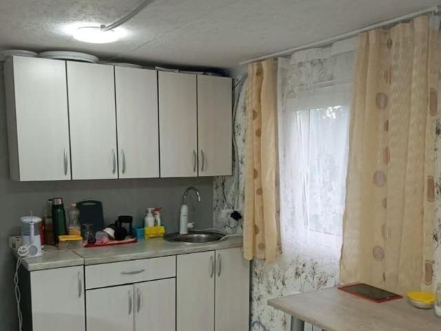 продажа загородная садовое неком е товарищество Черемшанка улица 2 я Совхозная