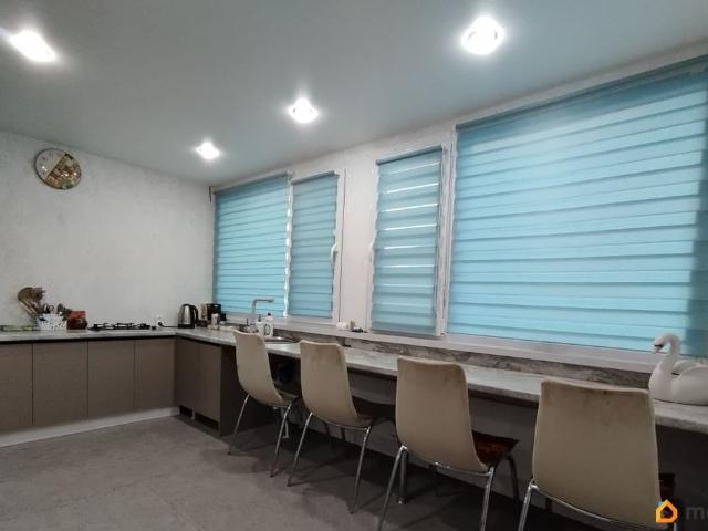 продажа загородная садовое неком е товарищество Геолог 2 улица Вторая, 28