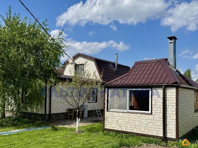 продажа загородная садовое неком е товарищество Химик 1 улица 5 я Центральная, 34