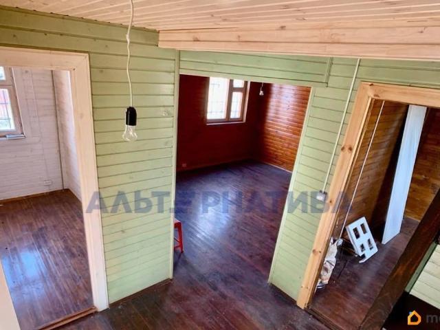 продажа загородная садовое неком е товарищество Химик 1 улица 8 я Южная, 37
