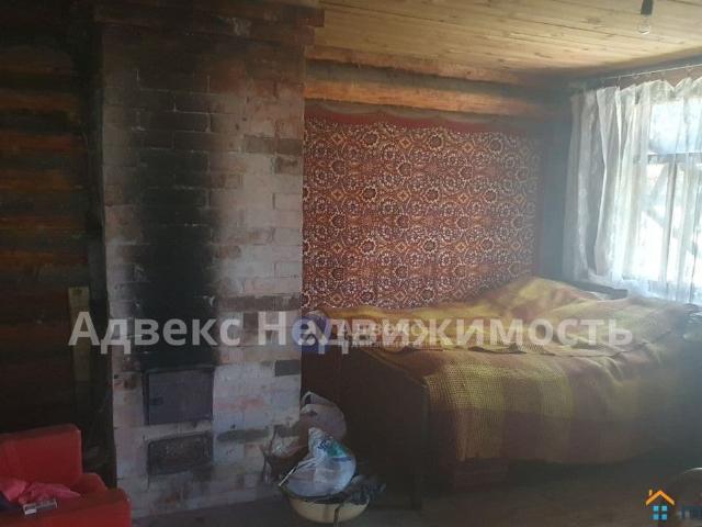 продажа загородная садовое неком е товарищество Искра 2 улица Сосновая, 99
