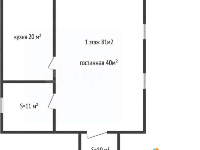 продажа загородная садовое неком е товарищество Коммунальник улица Короткая