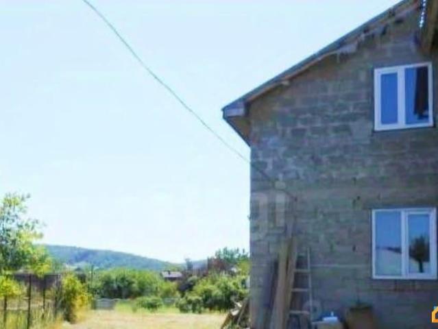 продажа загородная садовое неком е товарищество Коммунальник улица Короткая