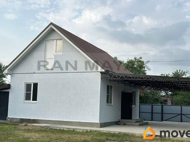 продажа загородная садовое неком е товарищество Коммунальник улица Ореховая, 18