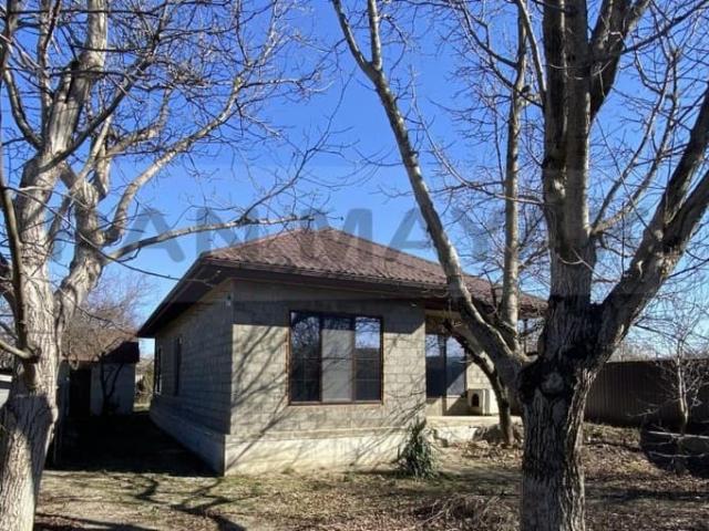 продажа загородная садовое неком е товарищество Коммунальник улица Майкопская, 12