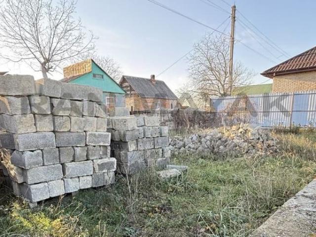 продажа загородная садовое неком е товарищество Коммунальник улица Майкопская, 12