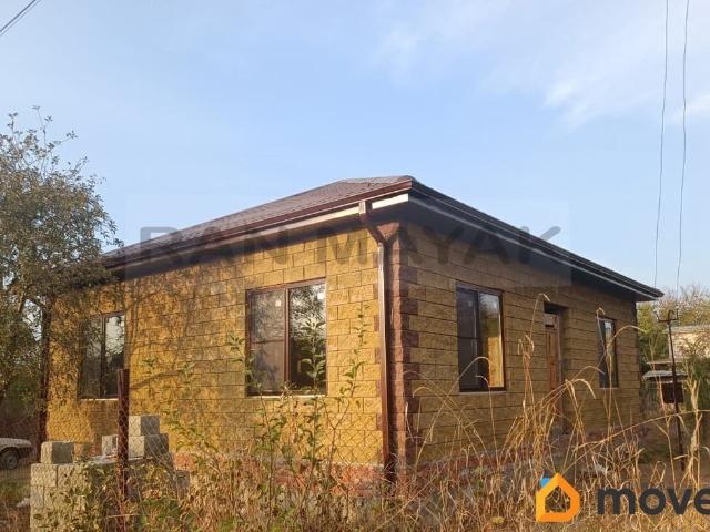 продажа загородная садовое неком е товарищество Коммунальник улица Садовая, 41