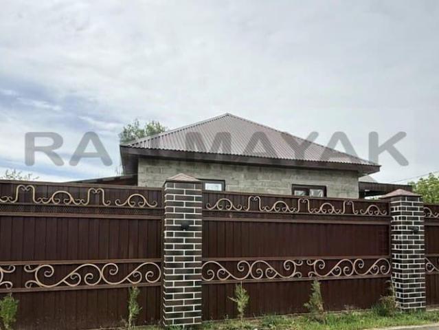 продажа загородная садовое неком е товарищество Красноречье улица Энергетическая, 442