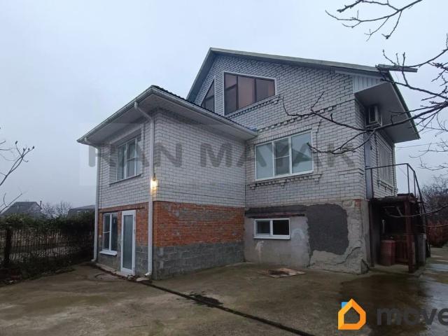 продажа загородная садовое неком е товарищество Красноречье улица Энергетическая