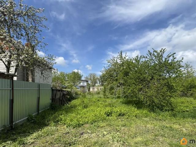 продажа загородная садовое неком е товарищество Красноречье улица Родниковая