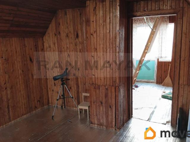 продажа загородная садовое неком е товарищество Красноречье улица Родниковая, 77