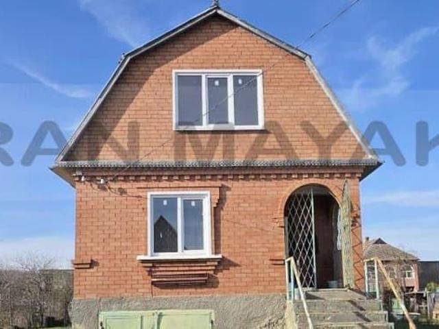 продажа загородная садовое неком е товарищество Красноречье улица Строительная, 372