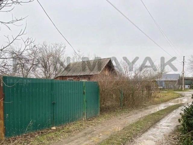 продажа загородная садовое неком е товарищество Красноречье улица Транспортная, 324