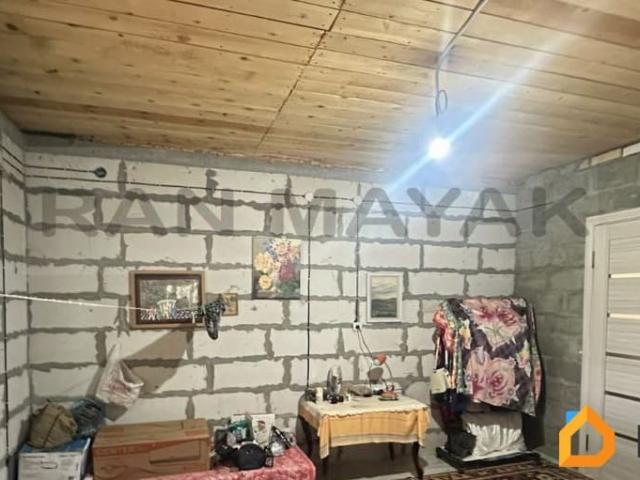 продажа загородная садовое неком е товарищество Красноречье улица Удобная, 406