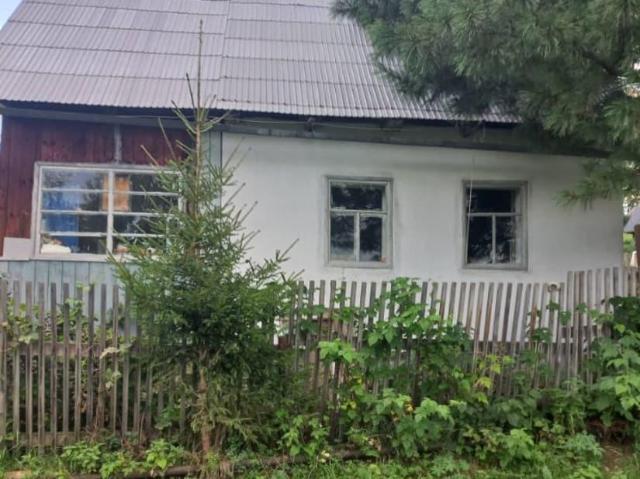 продажа загородная садовое неком е товарищество Красная калина улица Сиреневая