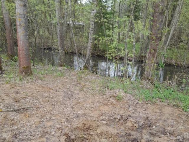 продажа загородная садовое неком е товарищество Лазурное улица Лесная