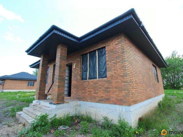 продажа загородная садовое неком е товарищество Майский улица Солнечная, 27