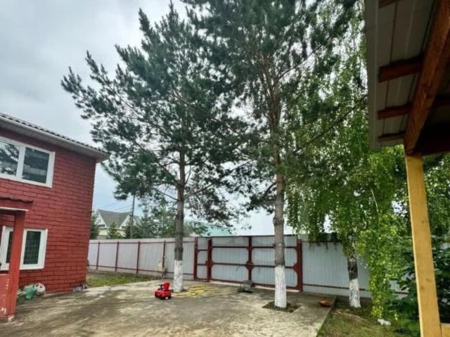 продажа загородная садовое неком е товарищество Палати улица Шумная