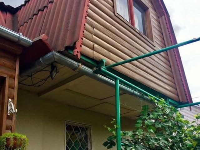 продажа загородная садовое неком е товарищество Пески 2 ул. Снт Мезенка, 78