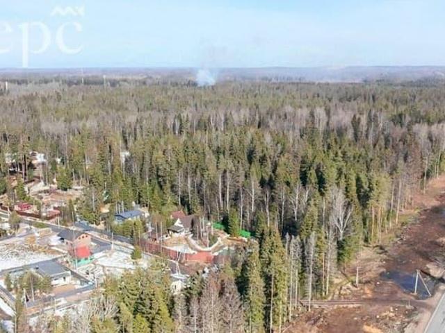 продажа загородная садовое неком е товарищество Подгорное проезд Люблинский, 11