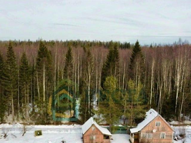 продажа загородная садовое неком е товарищество Подгорное улица Ягодная