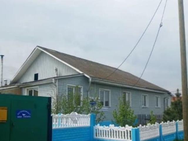 продажа загородная садовое неком е товарищество Придорожный улица Трактовая, 5