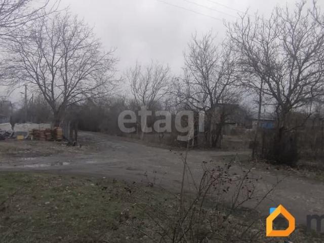 продажа загородная садовое неком е товарищество Приречный Персиковая улица, 169
