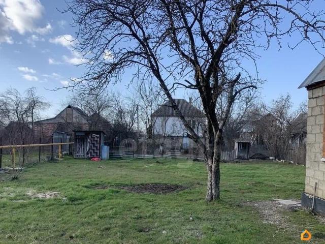 продажа загородная садовое неком е товарищество Приречный улица Вишневая