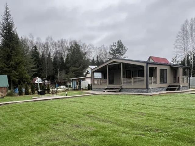 продажа загородная садовое неком е товарищество Ремонтник улица Дачная, 229
