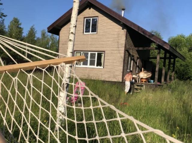 продажа загородная садовое неком е товарищество Ремонтник улица Удальцова, 29