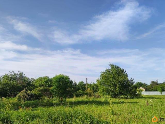 продажа загородная садовое неком е товарищество Росинка улица Придорожная, 30