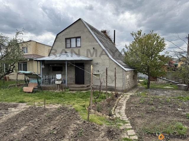 продажа загородная садовое неком е товарищество Селекционер улица Подгорная, 28