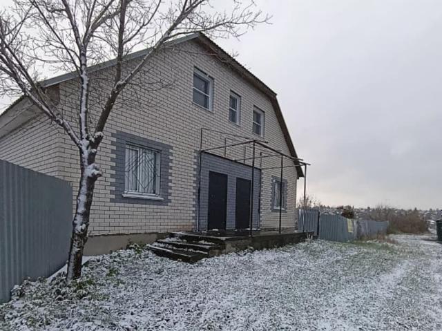 продажа загородная садовое неком е товарищество Степное 1 улица Дружбы, 178