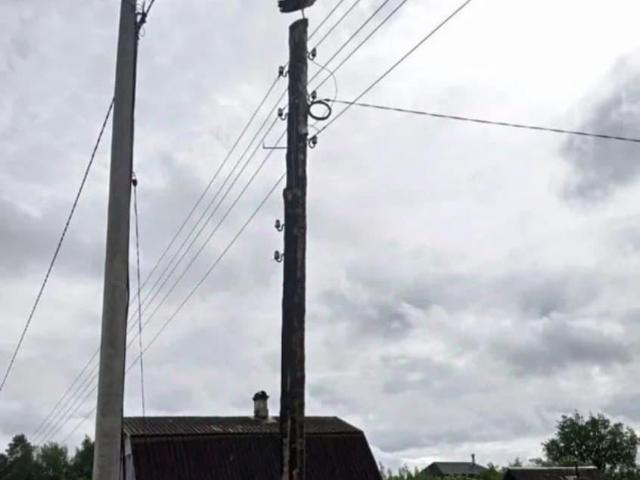 продажа загородная садовое неком е товарищество Строитель улица Сосновая, 88