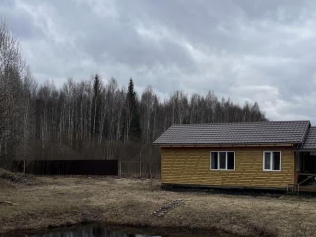 продажа загородная садовое неком е товарищество Сундукуль улица Сиреневая, 84