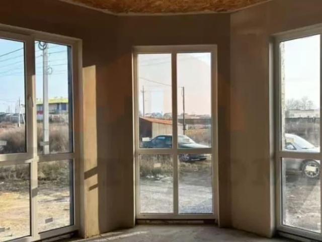 продажа загородная Саки улица Нури Халилова