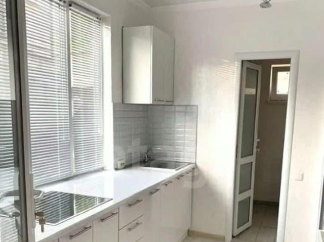 продажа загородная Саки улица Парковая