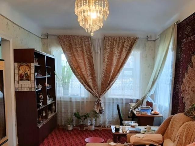 продажа загородная Сальск Колбасовская улица