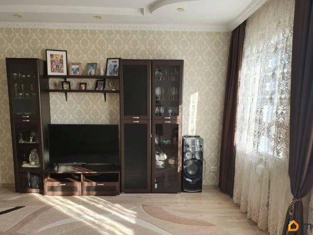 продажа загородная Салават улица Карима, 31