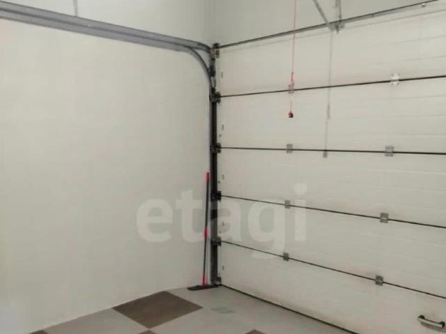продажа загородная Салехард улица Красный Октябрь, 37