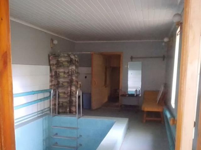 продажа загородная Самара Магистральная улица, 91