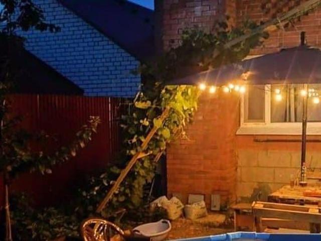 продажа загородная Самара Мелекесская улица, 183