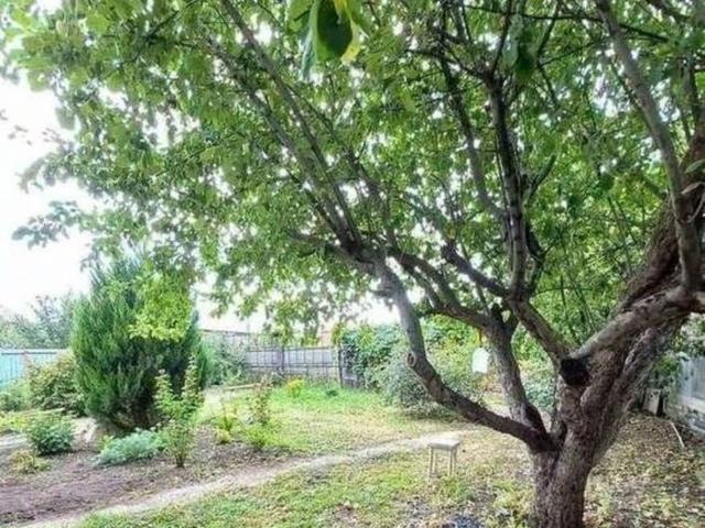 продажа загородная Самара Ачинская улица, 27