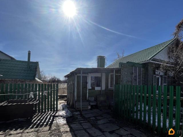 продажа загородная Самара Цеховая улица, 131